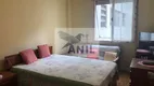 Foto 22 de Apartamento com 3 Quartos à venda, 94m² em Vila Nova Conceição, São Paulo