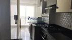 Foto 3 de Apartamento com 2 Quartos à venda, 60m² em Aclimação, São Paulo