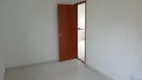 Foto 11 de Casa de Condomínio com 2 Quartos à venda, 55m² em Chacaras Pousada do Vale, São José dos Campos