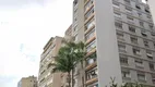 Foto 5 de Apartamento com 4 Quartos para venda ou aluguel, 292m² em Bela Vista, São Paulo