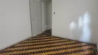 Foto 5 de Apartamento com 1 Quarto à venda, 43m² em Menino Deus, Porto Alegre
