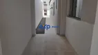 Foto 20 de Casa com 3 Quartos à venda, 98m² em Vila Nova, Barra Velha