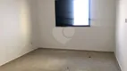 Foto 16 de Sobrado com 3 Quartos à venda, 160m² em Parque São Domingos, São Paulo