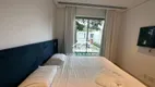 Foto 13 de Casa de Condomínio com 4 Quartos para venda ou aluguel, 637m² em Moema, São Paulo