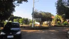 Foto 10 de Fazenda/Sítio com 2 Quartos à venda, 450m² em Macuco, Valinhos