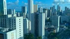 Foto 4 de Sala Comercial com 10 Quartos para alugar, 192m² em Boa Viagem, Recife