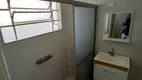 Foto 15 de Apartamento com 1 Quarto à venda, 41m² em Vila Buarque, São Paulo
