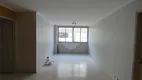 Foto 4 de Apartamento com 3 Quartos à venda, 87m² em Itaim Bibi, São Paulo