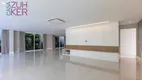 Foto 8 de Casa de Condomínio com 3 Quartos para venda ou aluguel, 600m² em Granja Julieta, São Paulo