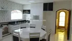 Foto 12 de Sobrado com 3 Quartos à venda, 328m² em Osvaldo Cruz, São Caetano do Sul