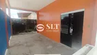 Foto 6 de Ponto Comercial para venda ou aluguel, 1320m² em Centro, Açu