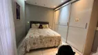 Foto 18 de Apartamento com 3 Quartos à venda, 96m² em Recreio Dos Bandeirantes, Rio de Janeiro