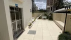 Foto 26 de Apartamento com 2 Quartos para alugar, 58m² em Vila Formosa, São Paulo