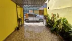 Foto 23 de Sobrado com 2 Quartos à venda, 90m² em Vila Formosa, São Paulo