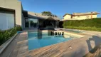 Foto 22 de Casa com 3 Quartos à venda, 450m² em Lago Azul, Aracoiaba da Serra