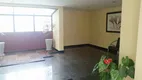 Foto 26 de Apartamento com 3 Quartos à venda, 66m² em Vila Pirituba, São Paulo