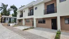 Foto 11 de Casa de Condomínio com 3 Quartos à venda, 120m² em Taquaral, Campinas