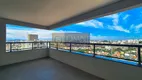 Foto 17 de Apartamento com 3 Quartos à venda, 161m² em Campestre, Santo André