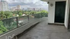 Foto 8 de Apartamento com 4 Quartos à venda, 333m² em Pinheiros, São Paulo