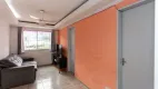 Foto 24 de Apartamento com 2 Quartos à venda, 38m² em Pirituba, São Paulo