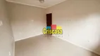 Foto 15 de Casa de Condomínio com 3 Quartos para alugar, 170m² em Centro, São Pedro da Aldeia