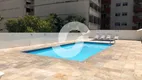 Foto 18 de Apartamento com 2 Quartos à venda, 101m² em Icaraí, Niterói