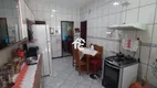 Foto 13 de Casa com 3 Quartos à venda, 200m² em Icaraí, Niterói