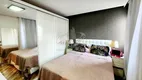 Foto 11 de Apartamento com 3 Quartos à venda, 82m² em Santa Paula, São Caetano do Sul