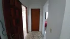 Foto 8 de Casa com 1 Quarto à venda, 125m² em Capoavinha, Mairiporã