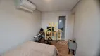 Foto 23 de Apartamento com 2 Quartos à venda, 70m² em Boqueirão, Praia Grande