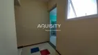 Foto 10 de Casa com 3 Quartos à venda, 180m² em Móoca, São Paulo