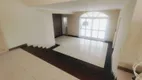 Foto 10 de Casa de Condomínio com 3 Quartos à venda, 360m² em Haras Bela Vista, Vargem Grande Paulista