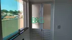 Foto 10 de Apartamento com 1 Quarto à venda, 30m² em Vila Pedroso, São Paulo