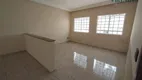 Foto 12 de Imóvel Comercial com 4 Quartos para venda ou aluguel, 250m² em Vila Georgina, Indaiatuba
