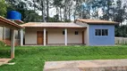 Foto 4 de Casa com 3 Quartos à venda, 180m² em Dona Catarina, Mairinque