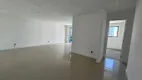 Foto 28 de Apartamento com 4 Quartos à venda, 135m² em Ilha do Retiro, Recife