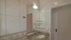 Foto 32 de Sobrado com 4 Quartos à venda, 260m² em Alto da Mooca, São Paulo