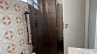 Foto 25 de Apartamento com 3 Quartos à venda, 189m² em Tatuapé, São Paulo