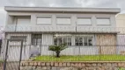 Foto 41 de Casa com 3 Quartos à venda, 220m² em Partenon, Porto Alegre