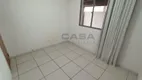 Foto 7 de Apartamento com 2 Quartos à venda, 70m² em Colina de Laranjeiras, Serra