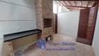 Foto 20 de Casa com 4 Quartos à venda, 176m² em Edson Queiroz, Fortaleza