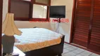 Foto 29 de Casa de Condomínio com 5 Quartos à venda, 730m² em Praia Domingas Dias, Ubatuba