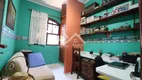 Foto 19 de Casa com 4 Quartos à venda, 173m² em Balneario Tres Marias , Peruíbe