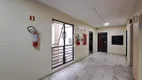 Foto 8 de Ponto Comercial à venda, 40m² em Centro, Canoas