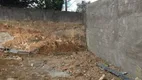 Foto 4 de Lote/Terreno à venda em Vila Norma, São Paulo