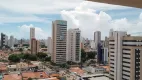 Foto 23 de Apartamento com 3 Quartos à venda, 75m² em Lagoa Nova, Natal