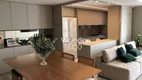 Foto 13 de Apartamento com 2 Quartos à venda, 92m² em Brooklin, São Paulo