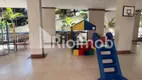 Foto 35 de Apartamento com 2 Quartos à venda, 62m² em Pechincha, Rio de Janeiro