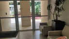 Foto 13 de Apartamento com 2 Quartos à venda, 64m² em Parque Imperial , São Paulo