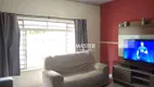 Foto 4 de Casa com 3 Quartos à venda, 170m² em Jardim Alvorada, Marília